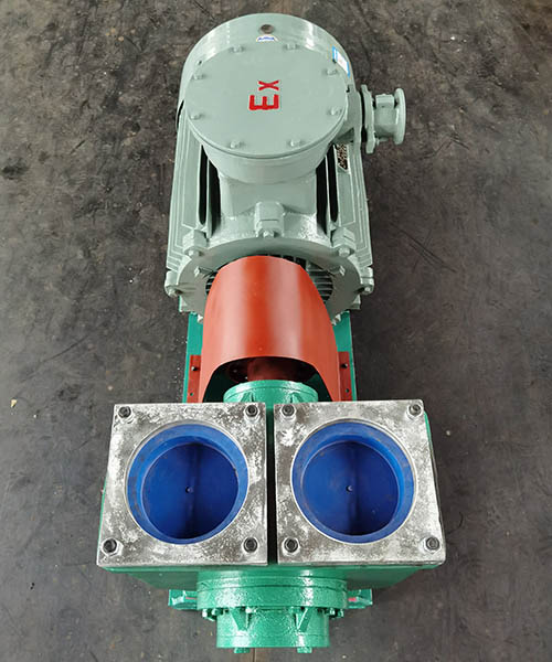 YHCB200-200�������